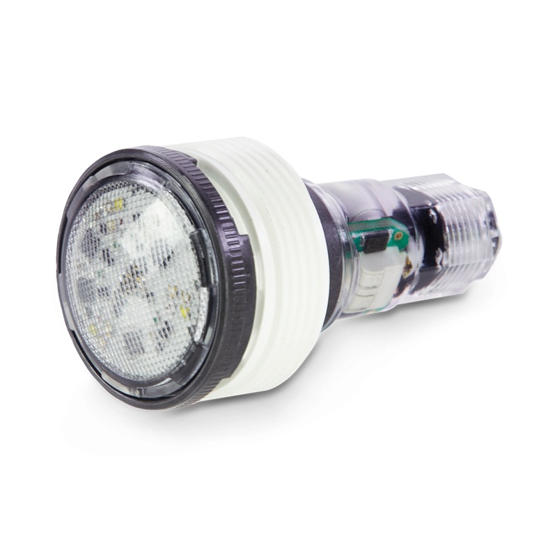 Pentair MicroBrite Color LED Light EC-620425 - 100 Foot Cord