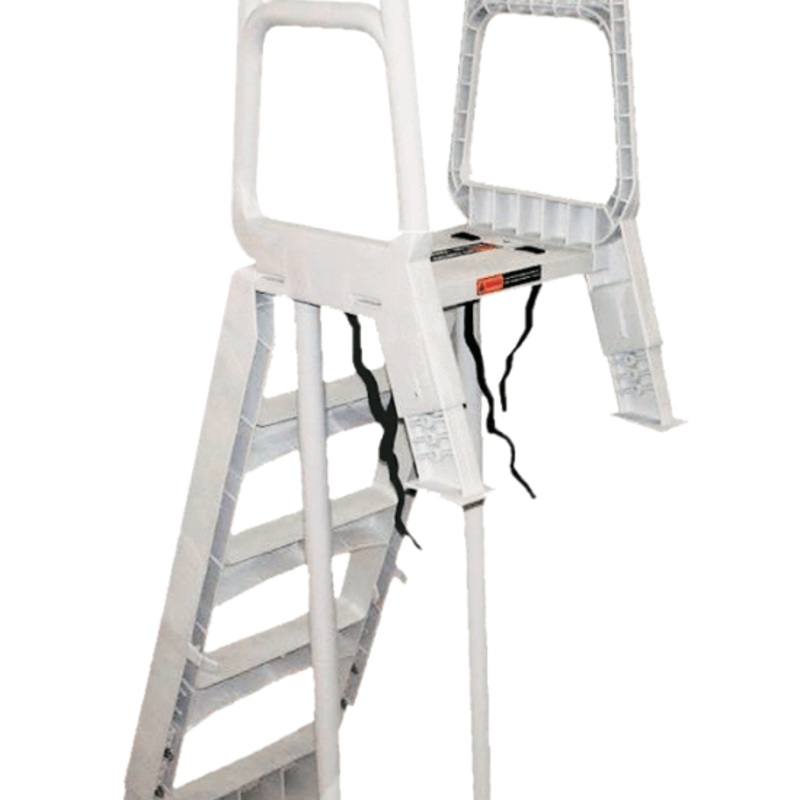 Smart Choice A-Frame Ladder 200700T