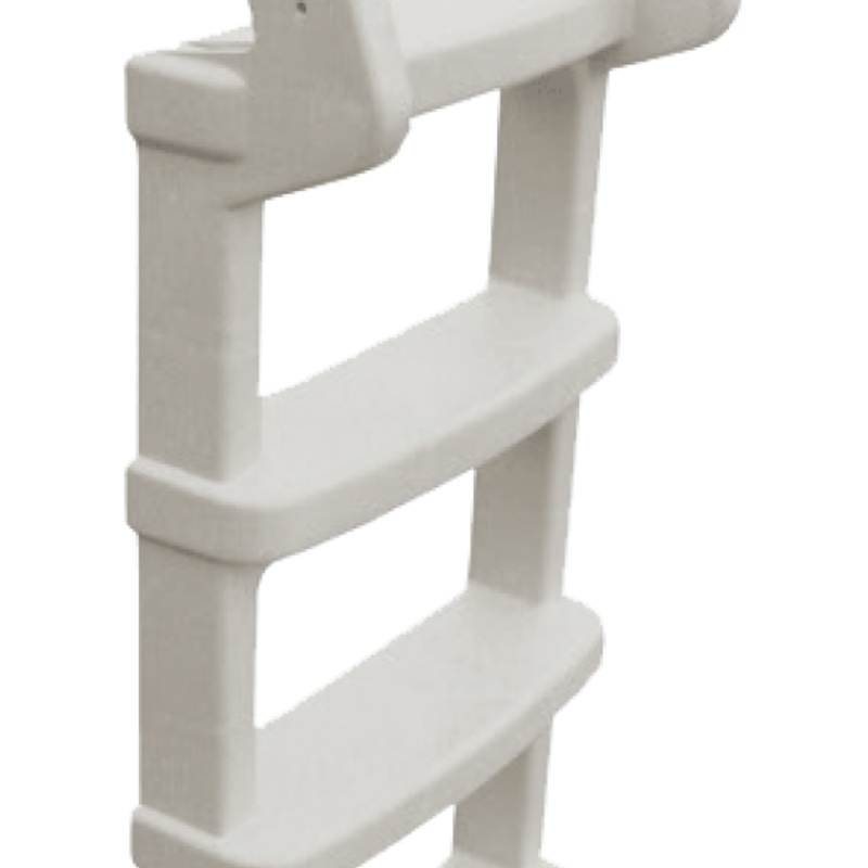Smart Choice Comfort Incline Steps 200740T