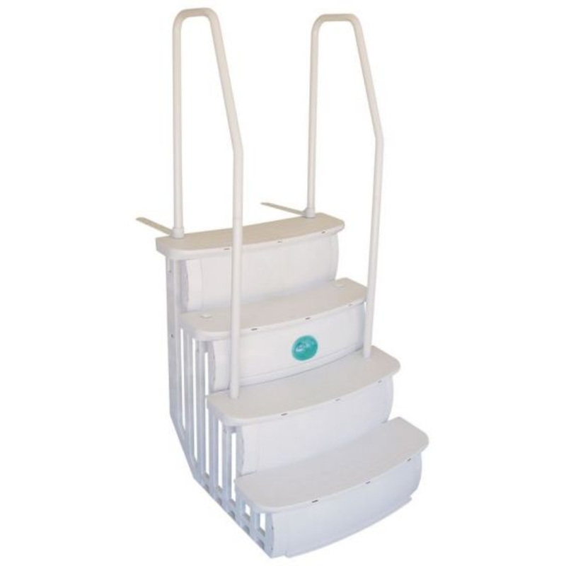 Smart Choice Easy Entry Step 200400T