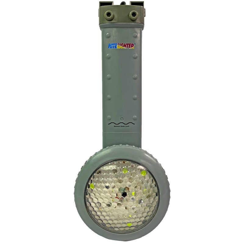 SmartPool MultiColor Underwater pool Light NLMC