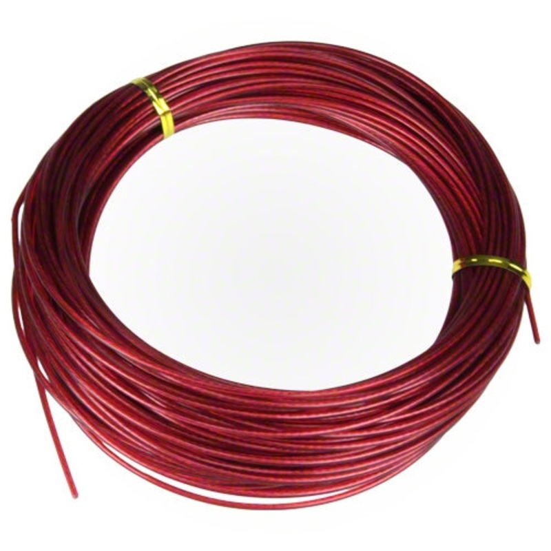 Swimline Winter Cover Cable