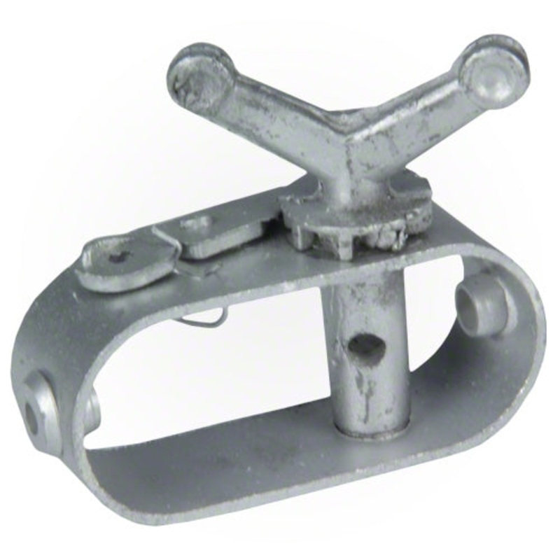 Swimline Winter Cover Cable Winch