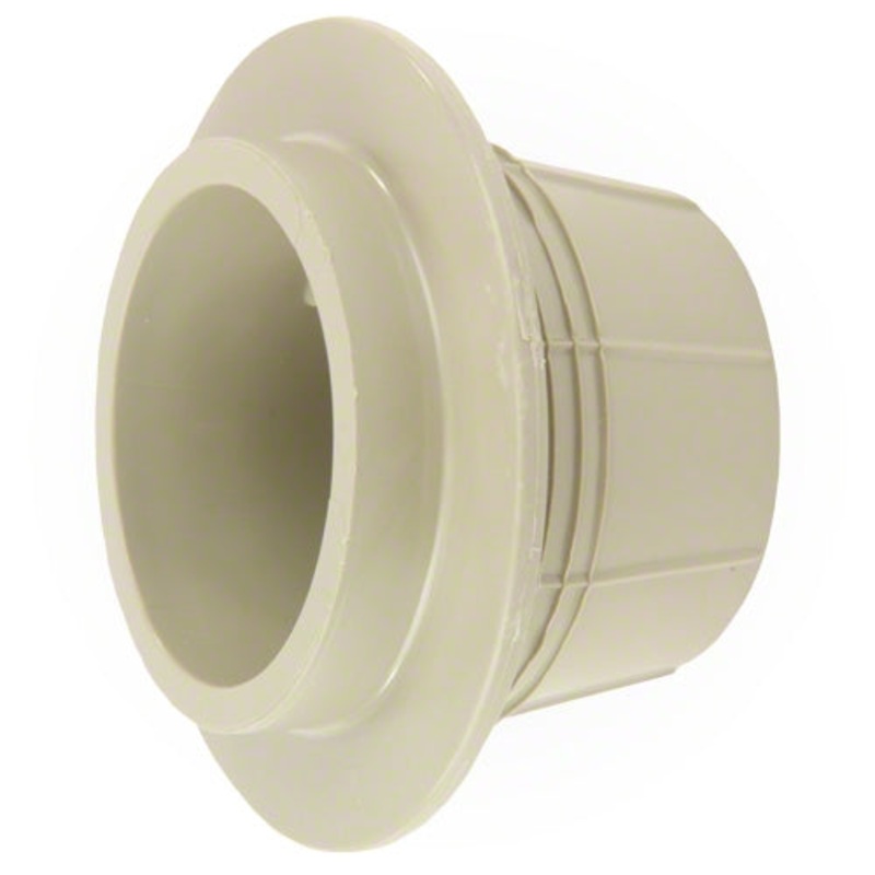 Zodiac Caretaker 2.5" UltraFlex Collar - Pebble Gold