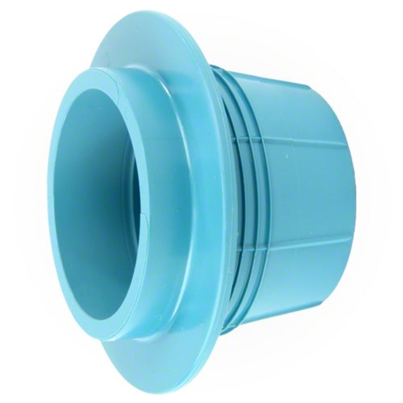 Zodiac Caretaker 2.5" UltraFlex Collar - Tile Blue