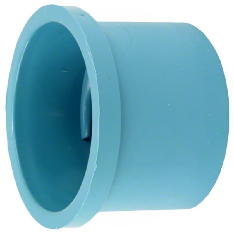 Zodiac Caretaker 2" UltraFlex Collar - Tile Blue