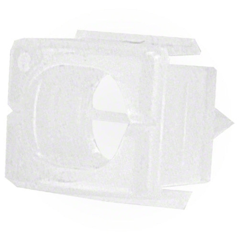 Zodiac Caretaker Clear Flow Plus Nozzle
