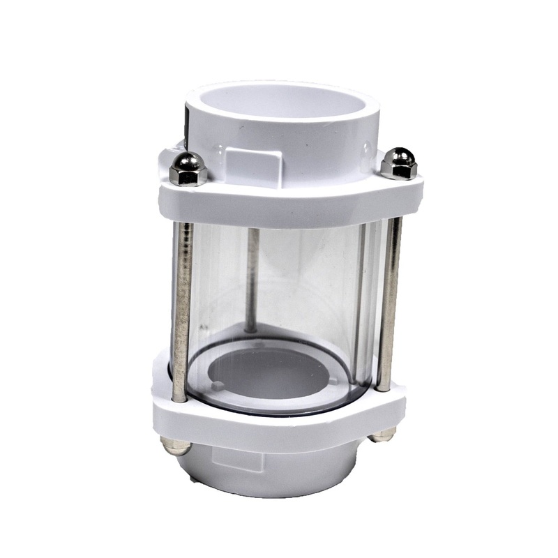 Hayward Sight Glass SP1072S