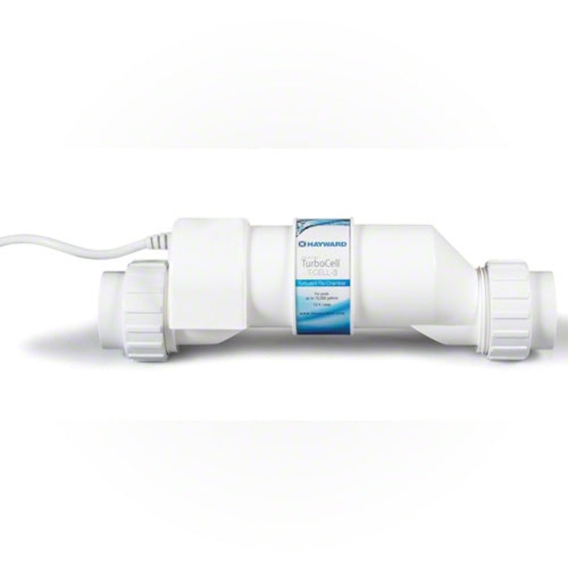 Hayward Turbo Cell T-Cell-3