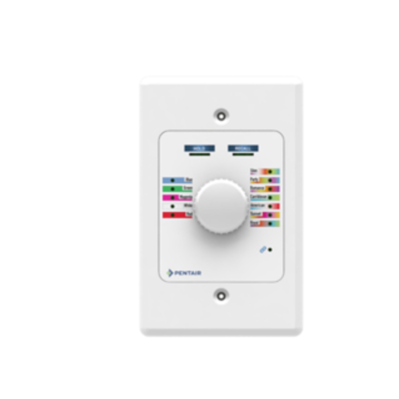 Pentair ColorSync Controller 618031