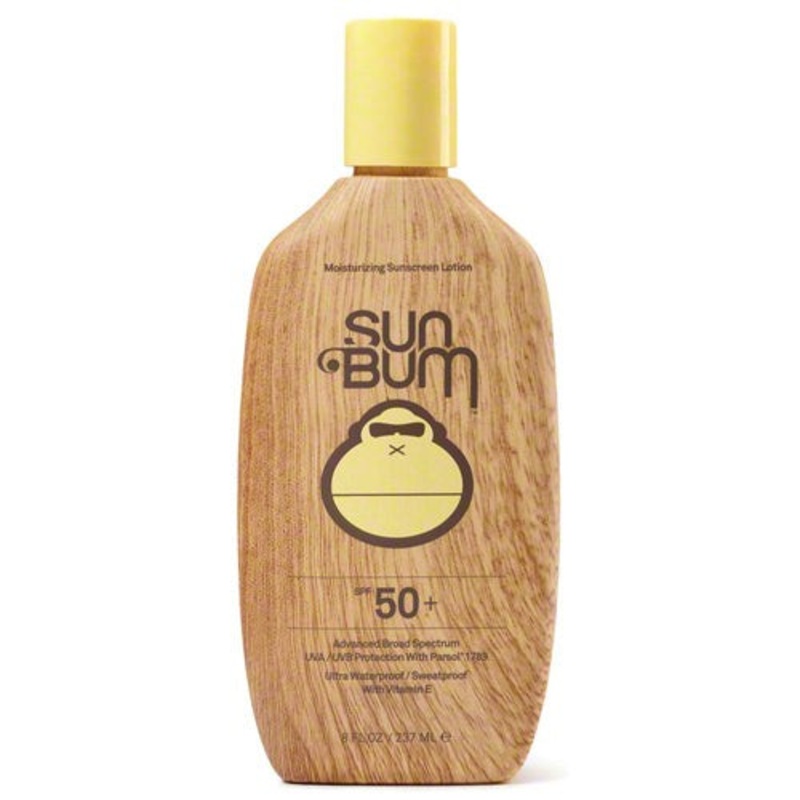 Sun Bum Sunscreen - SPF 50