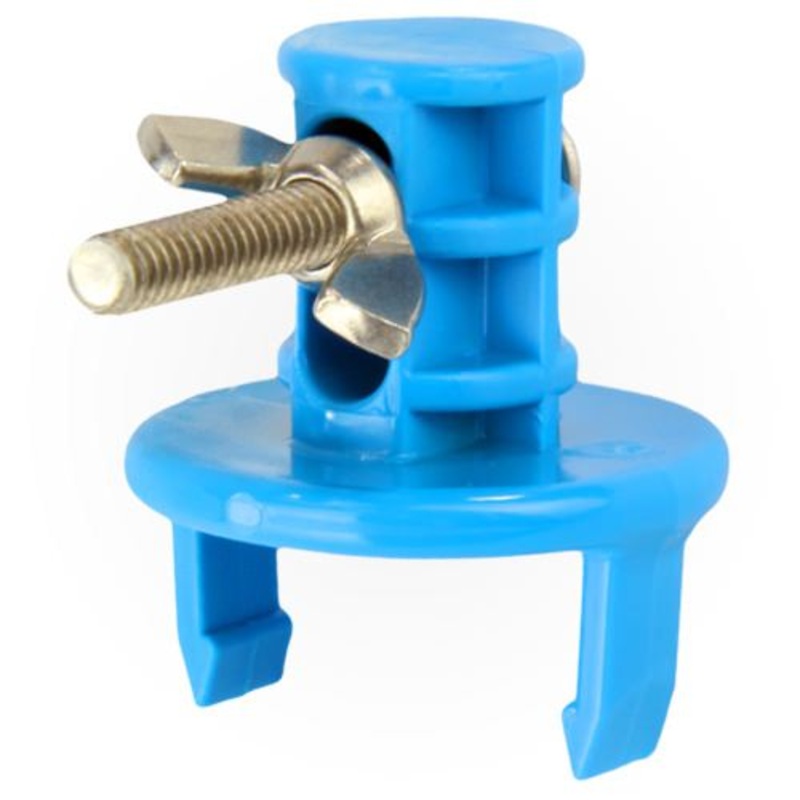 Zodiac Caretaker Cleaning Head Removal Tool - Plastic