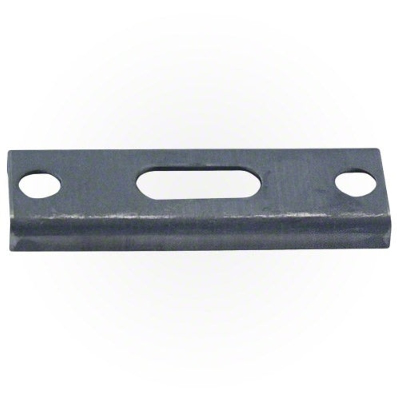 Pentair Igniter Bracket 42001-0030S