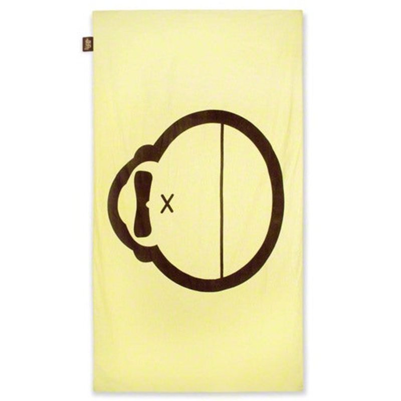 Sun Bum "Sonny" Beach Towel