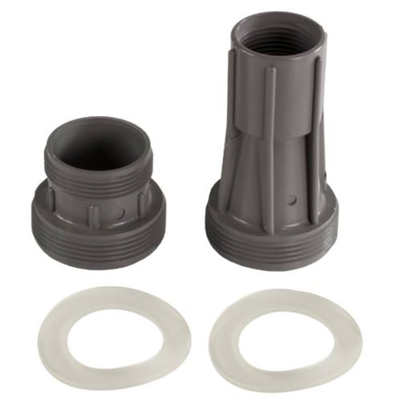 Waterway Intex Fitting Package 400-6700
