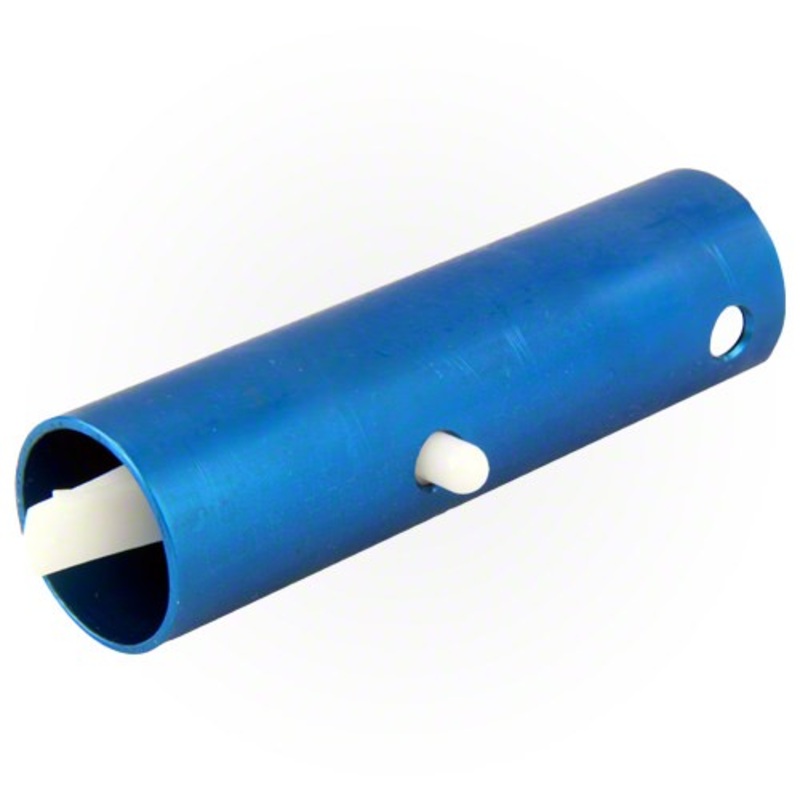 Zodiac Caretaker Cleaning Head Removal Tool Pole Adapter
