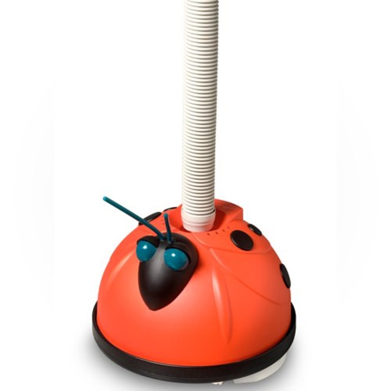Hayward AquaBug Pool Cleaner