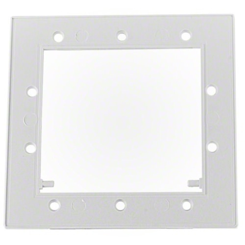Waterway Skimmer Front Mounting Plate 519-3180