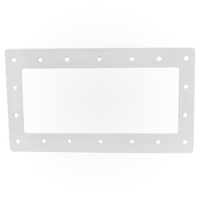 Waterway Skimmer Front Mounting Plate 519-4110