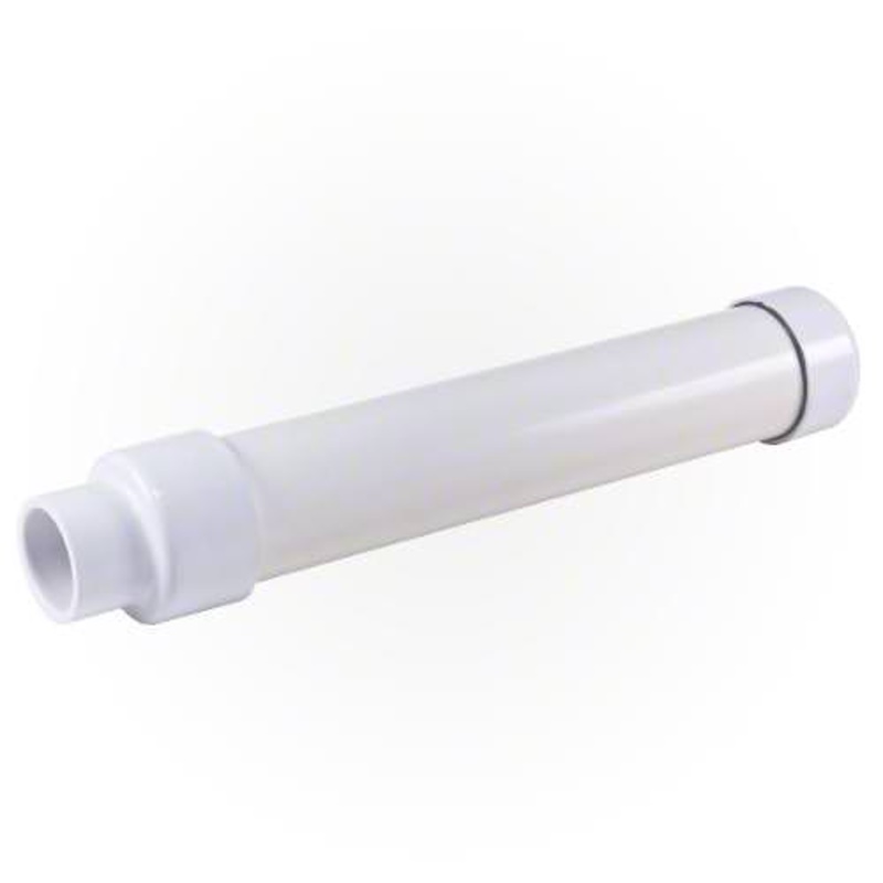 Zodiac Caretaker Prefab Riser for 2.5" Collars