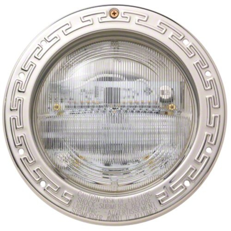 Pentair IntelliBrite 5g Color LED Pool Light 601003 - 150 Foot Cord