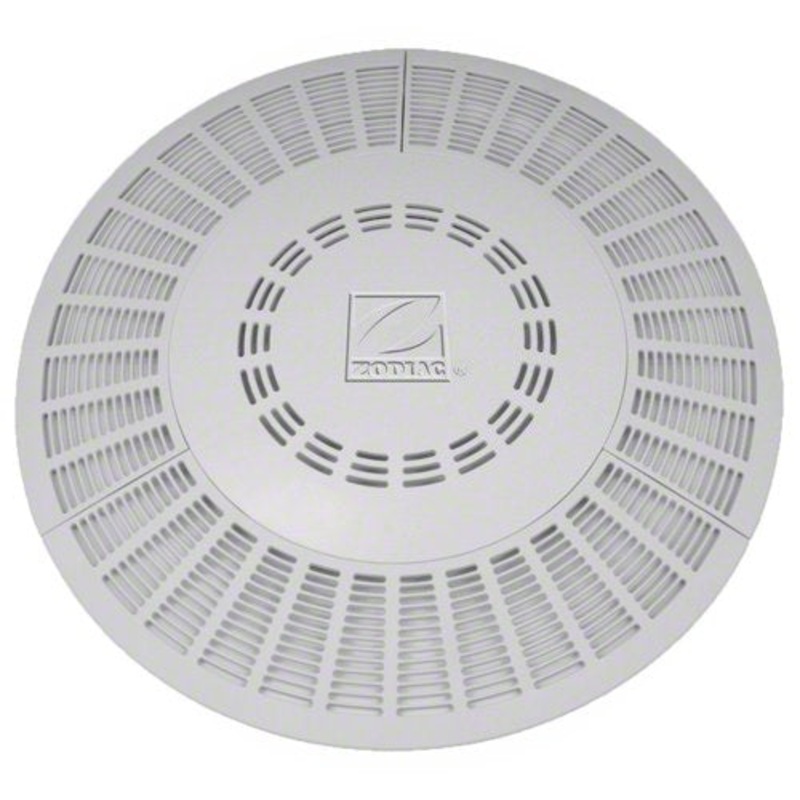 Polaris Unibridge 5820 - White