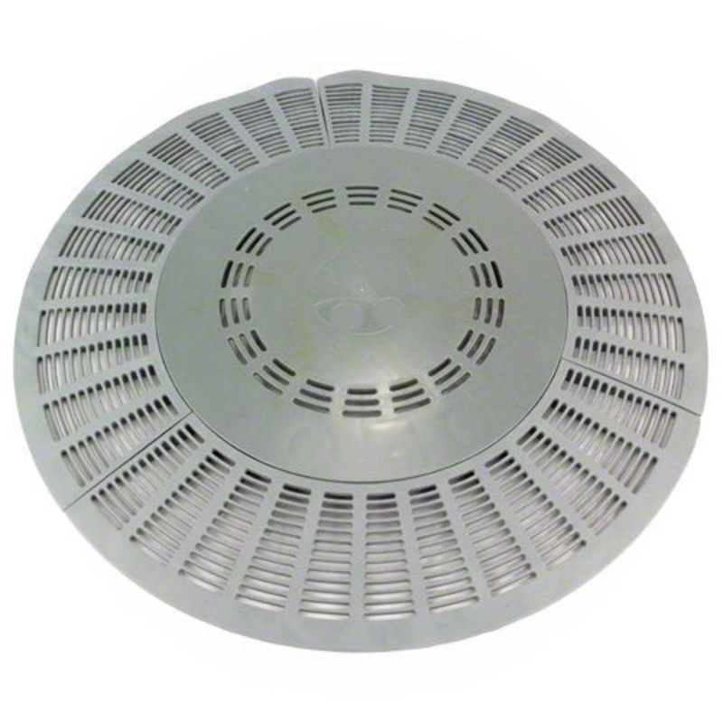 Polaris Unibridge 5825 - Gray