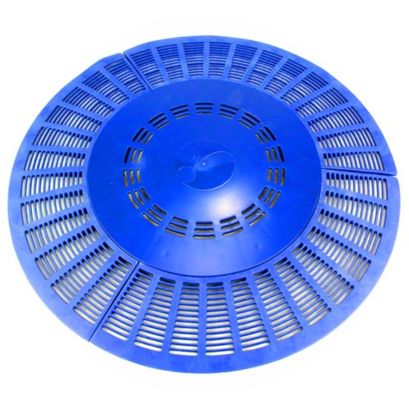 Polaris Unibridge 5830 - Blue