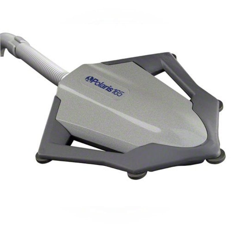 Polaris Vac-Sweep 165