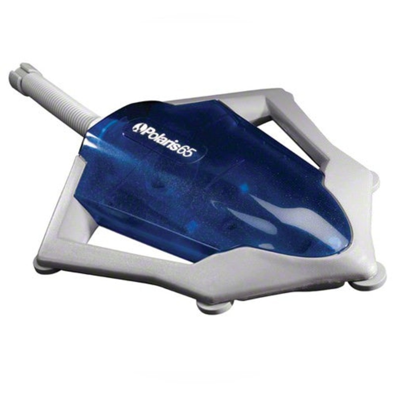 Polaris Vac-Sweep 65