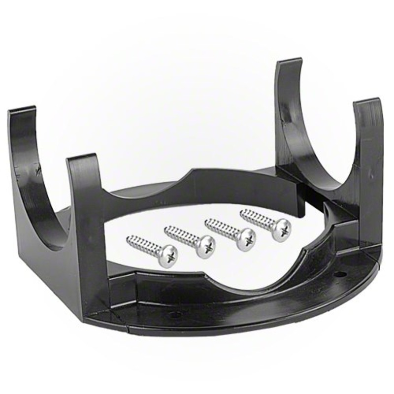 Waterway In-Line Chlorinator Mounting Bracket 550-6700