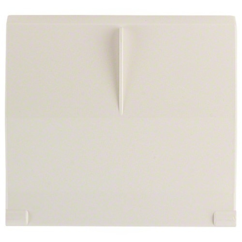 Waterway Skimmer Weir 542-3060