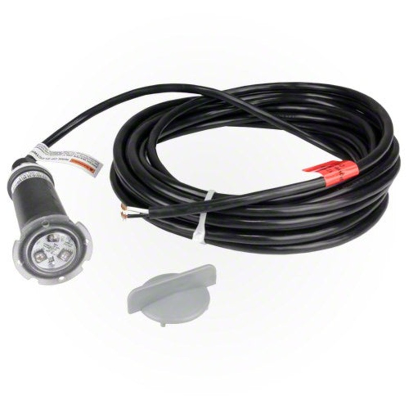 Pentair GloBrite LED Light 602053 - 30 Foot Cord