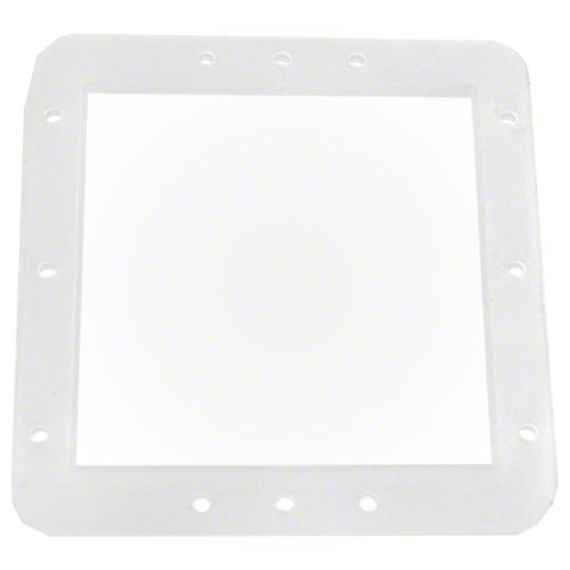 Waterway Skimmer Gasket 711-0060