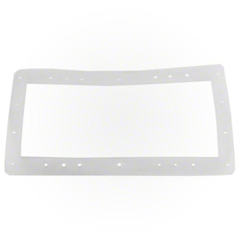 Waterway Skimmer Gasket 711-0070