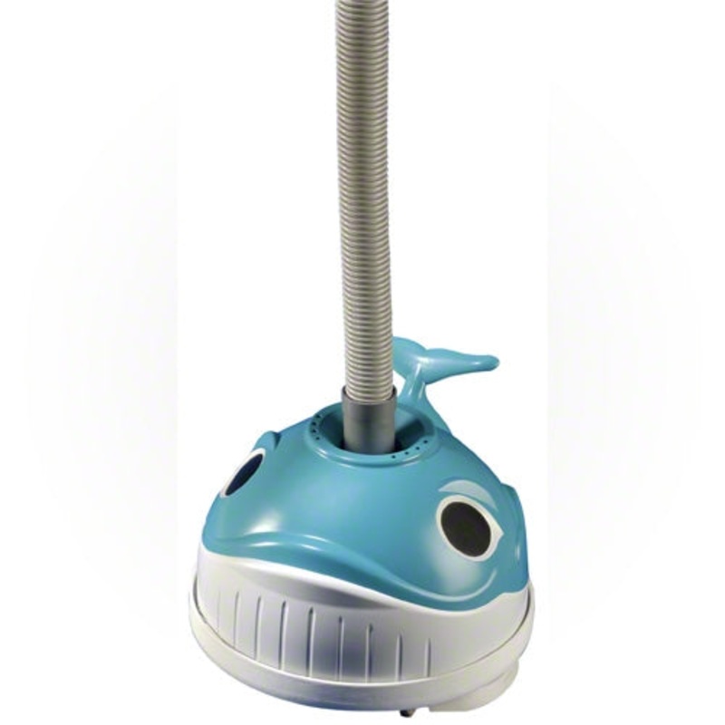 Hayward Wanda the Whale Pool Cleaner