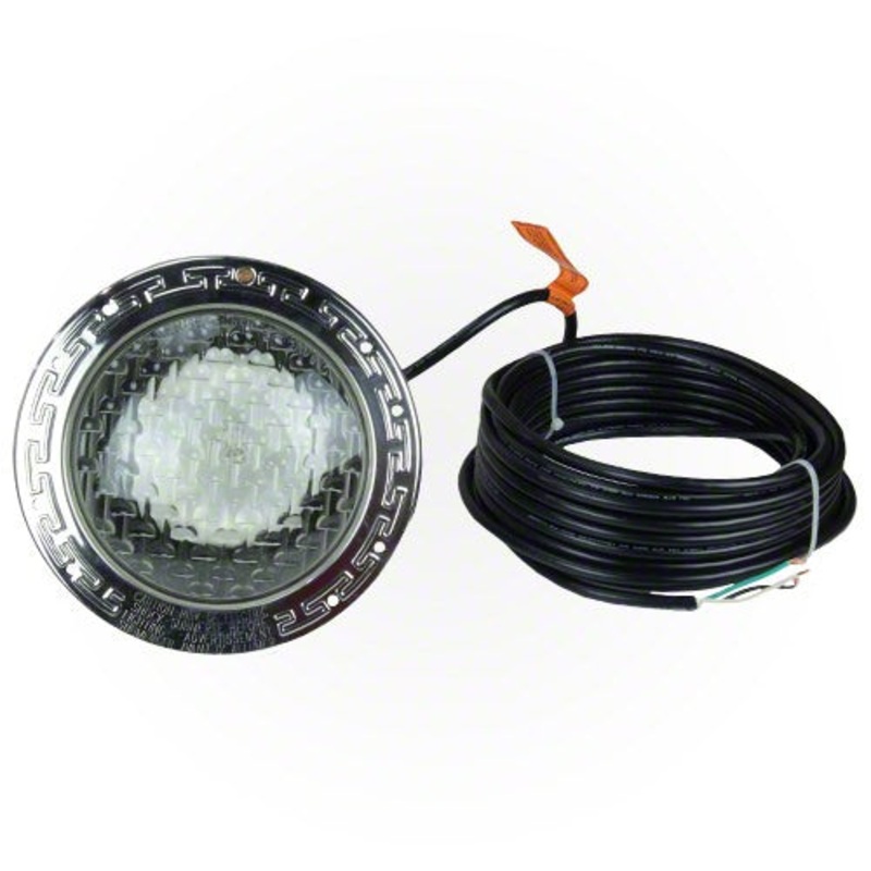 Pentair Amerlite 400 Watt Pool Light EC-602127 - 50 Foot Cord