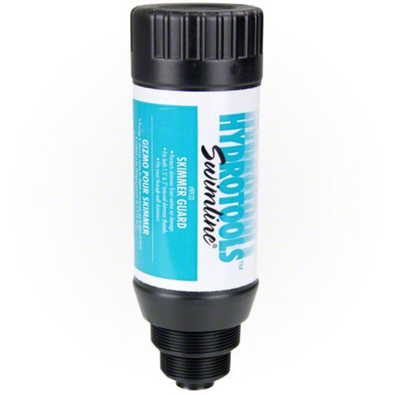 Swimline 9" Skimmer Guard 8933