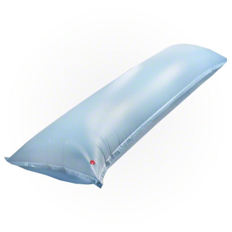 Above Ground Pool Air Pillow 4.5' X 15'