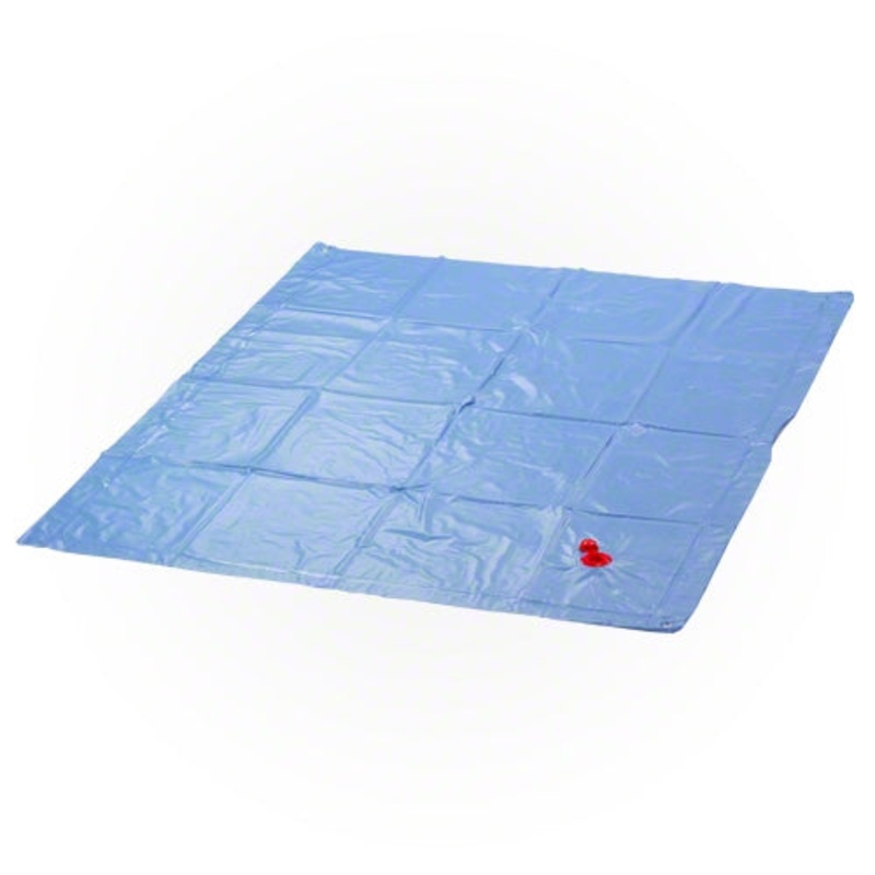 Above Ground Pool Air Pillow 4' X 5'