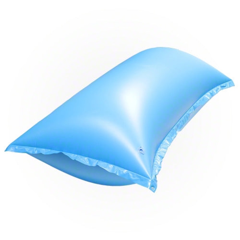 Above Ground Pool Air Pillow 4' X 8'