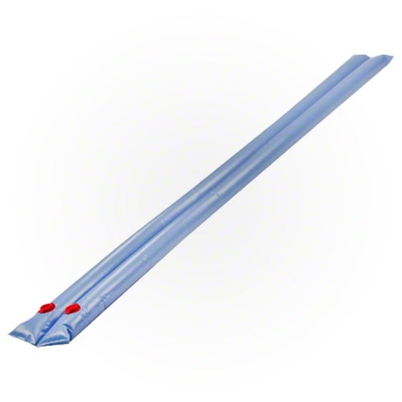 Swimline 10' Water Tube - Dual Tube - TG Series