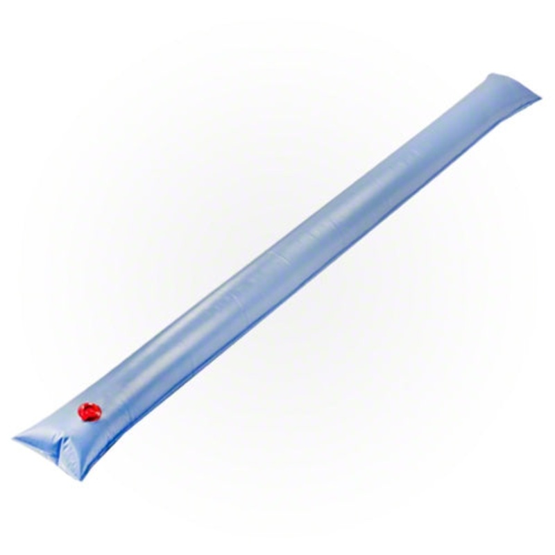 Swimline 10' Water Tube - Single Tube - HD Series
