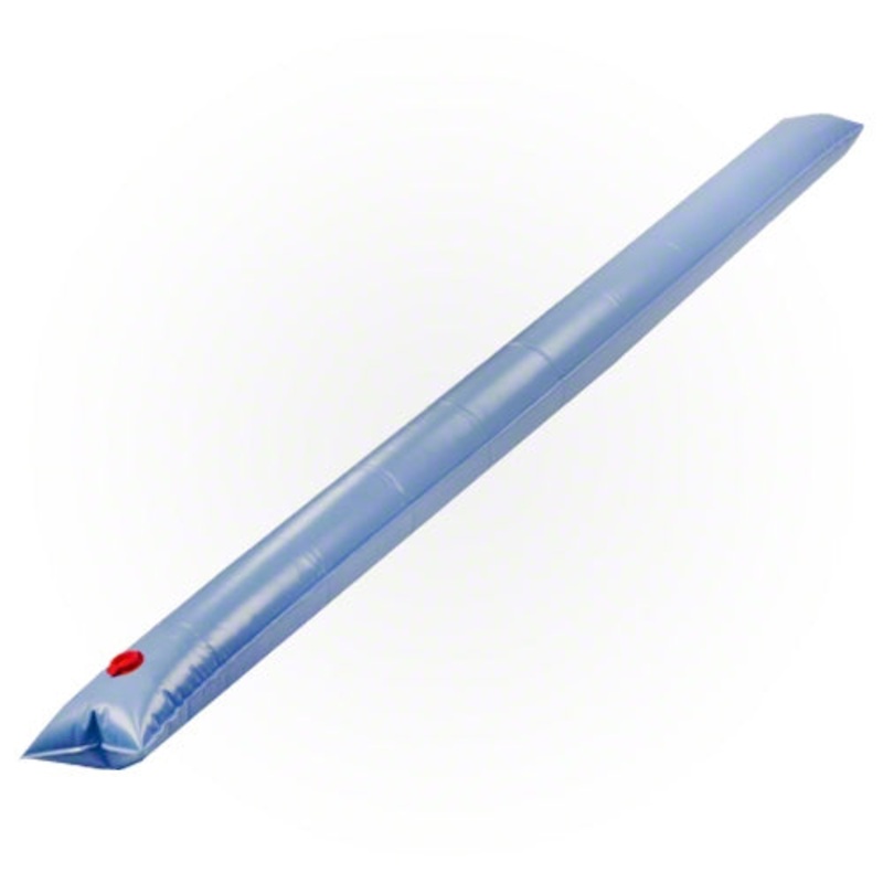 Swimline 10' Water Tube - Single Tube - TG Series