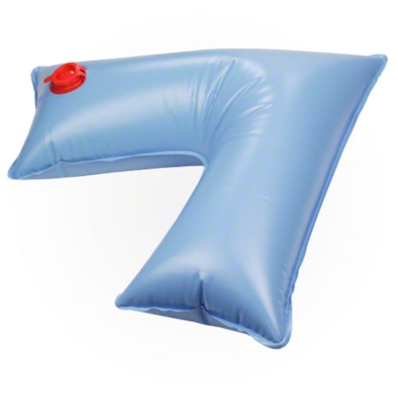 Swimline 2' X 2' Corner Water Tube - Single Tube - HD Series