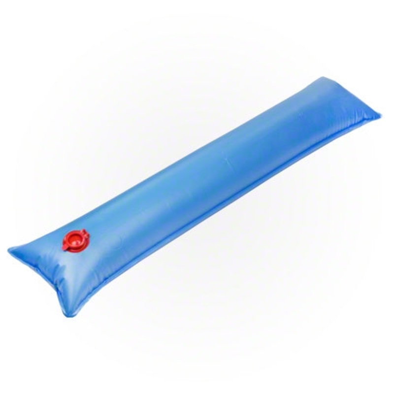 Swimline 4' Water Tube - Single Tube - HD Series
