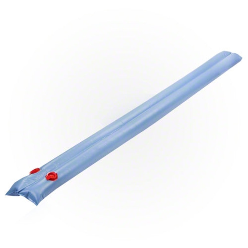 Swimline 8' Water Tube - Dual Tube - HD Series