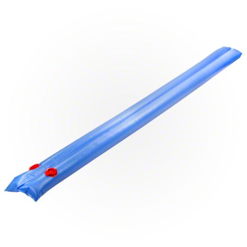 Swimline 8' Water Tube - Dual Tube - TG Series