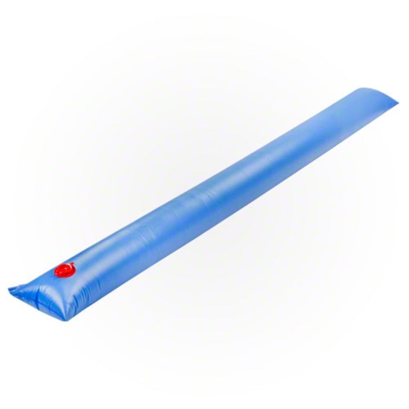 Swimline 8' Water Tube - Single Tube - HD Series