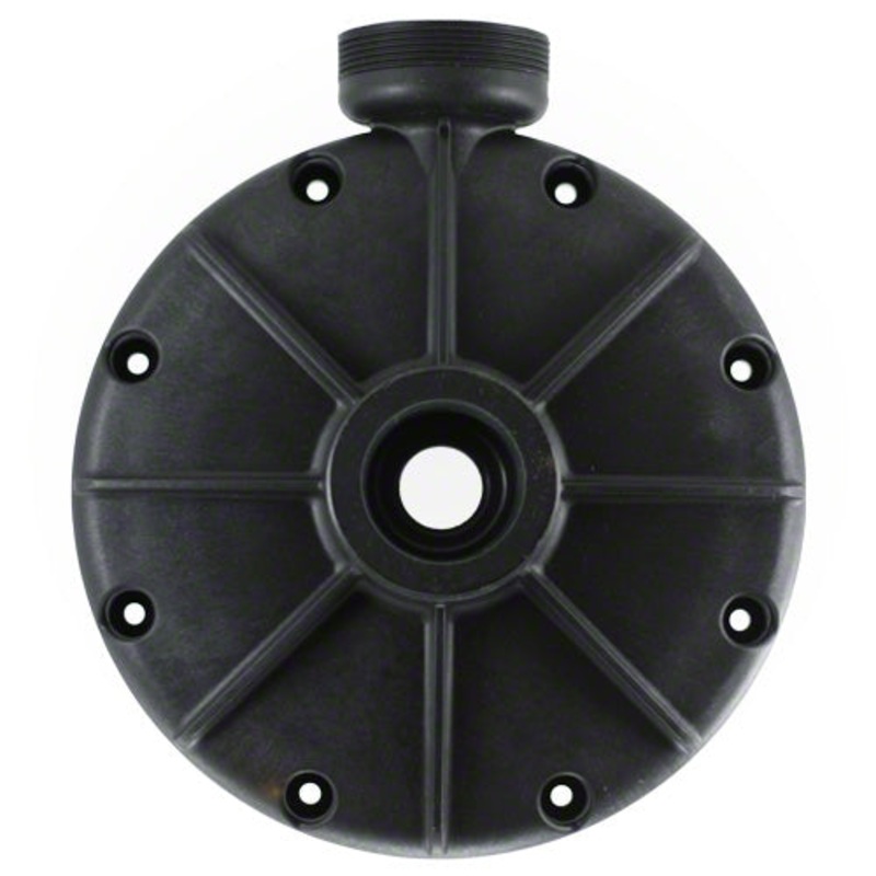Hayward Booster Pump Volute AX6060A